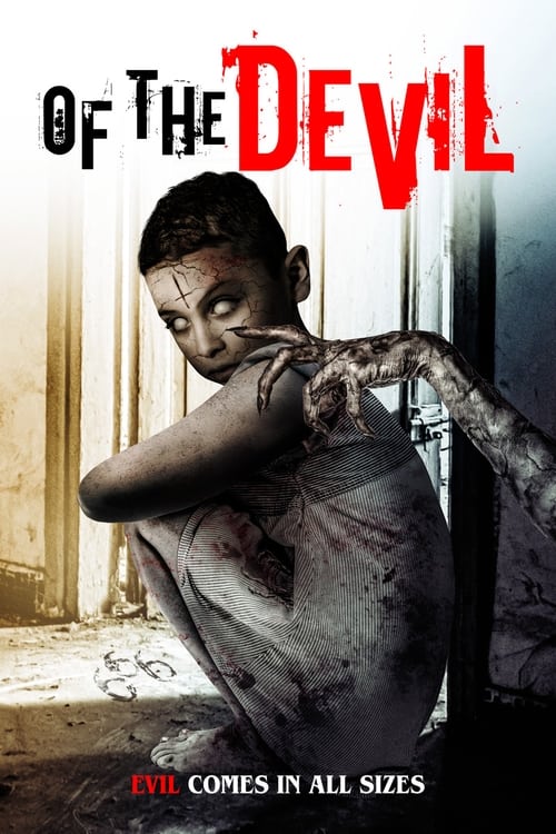 Watch Of the Devil Online Torrent