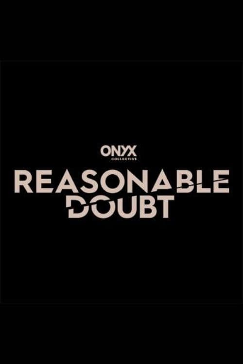 Reasonable Doubt ( Reasonable Doubt )
