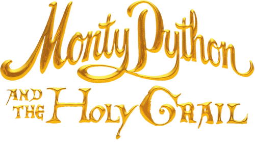 Monty Python and the Holy Grail