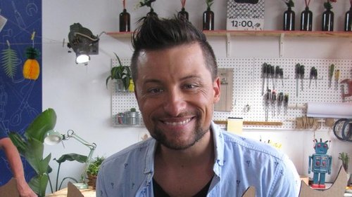 Image de l'épisode 3