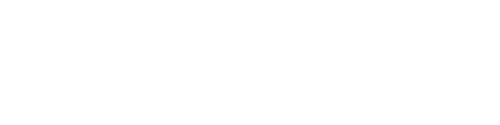 /sqxenZJxHsYrWBmj9MjUK9YDSwb.png