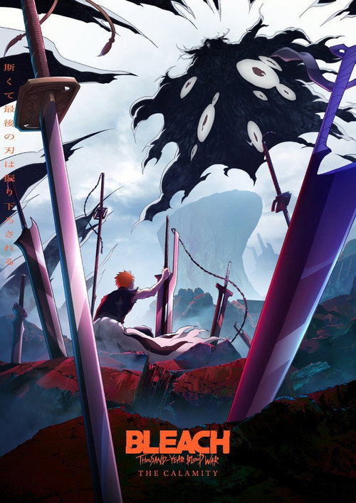 Bleach