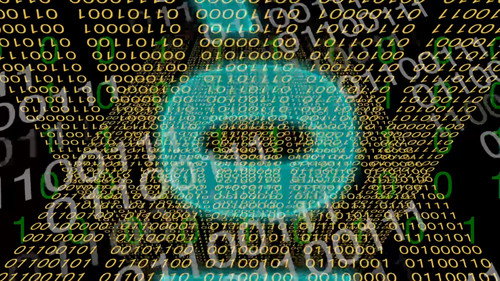 Machine Language