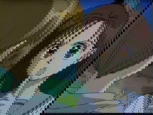 Episode 83