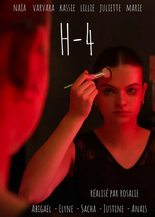 H-4