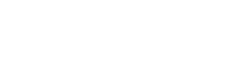 새해전야