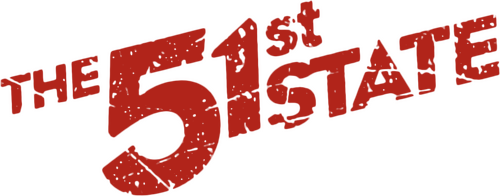 The 51st State