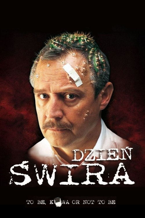 Den magora Celý Film Český Online