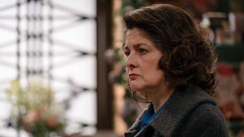 Image de l'épisode 119