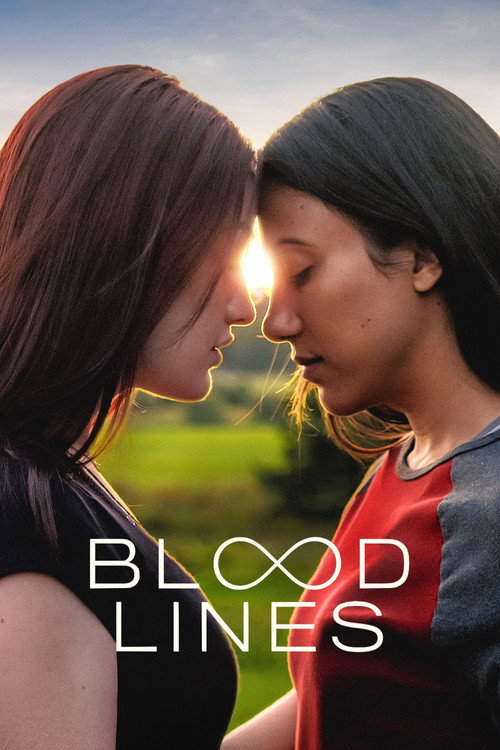 Blood Lines