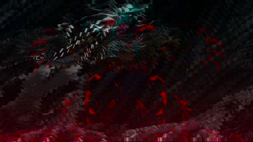 Episode 19