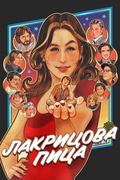 Posters