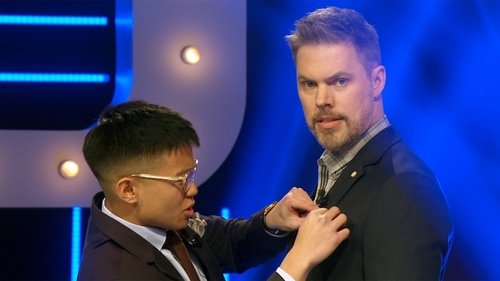 Image de l'épisode 84