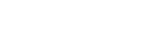 El club de los cinco