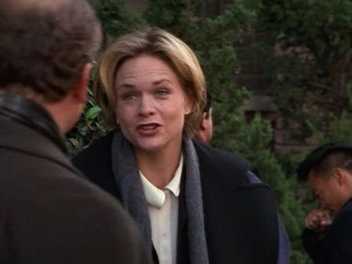 Free Episodes Of Frasier Online