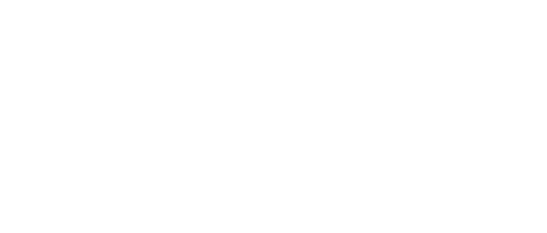 Laskar Pelangi
