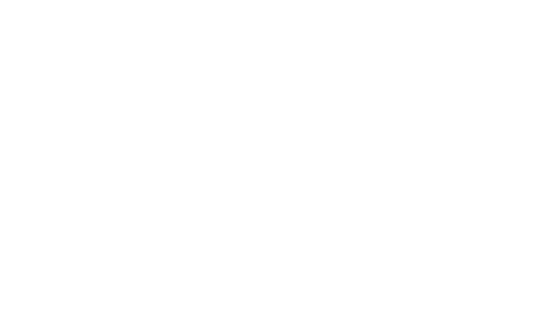 When Fortune Smiles