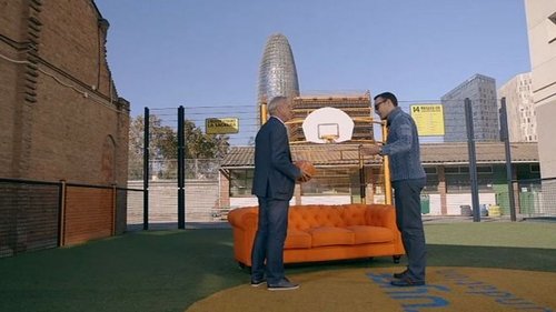Image de l'épisode 10