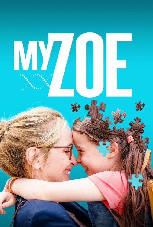 My Zoe - 2019 My Zoe - 2019