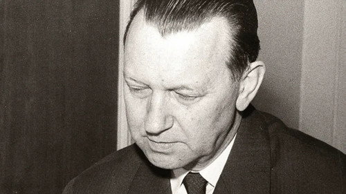 Επεισόδιο 5