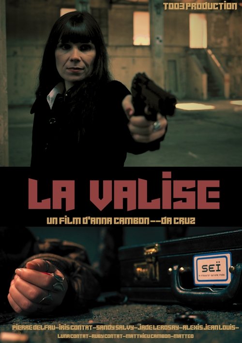 La Valise