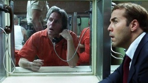 Entourage: Fama e Amizade: 6×8