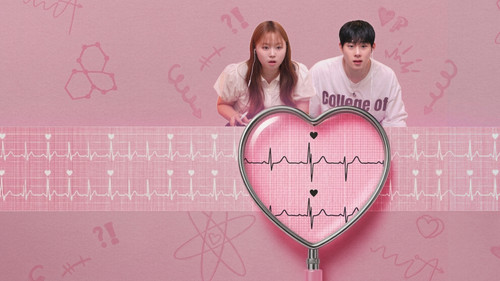 The Love Lab