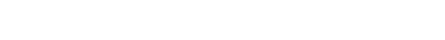 Obras do Nazismo - Logo 2