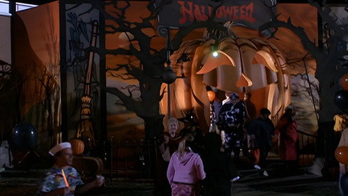 Image du film