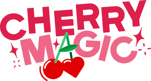 Cherry Magic
