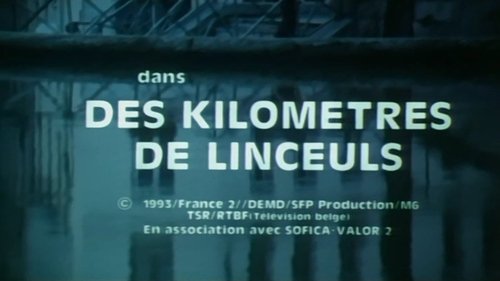 Image de l'épisode 6