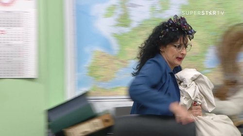 Image de l'épisode 83