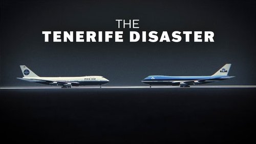 Image de l'épisode 5