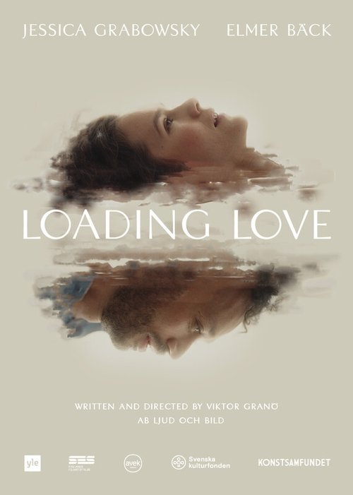 Loading Love