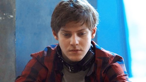 Image de l'épisode 5