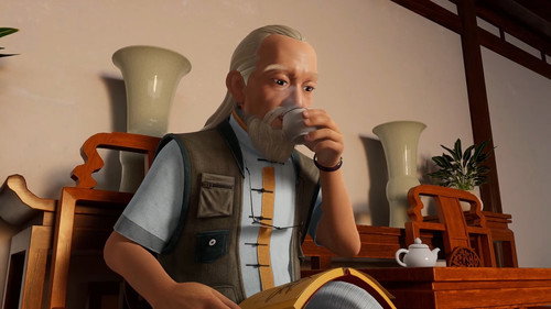 Episode 9