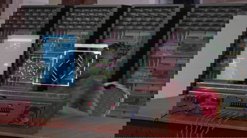 /srTMv88EyrnqMoTczfng3RbmrGS.jpg