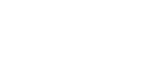 /srTvuDfXjhoyleeQPzy7DvmRQnT.png
