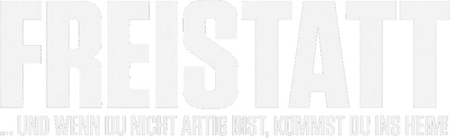 Freistatt
