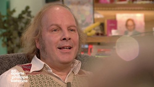 Image de l'épisode 95