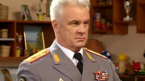 Image de l'épisode 5