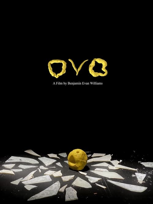 OvO (2022)