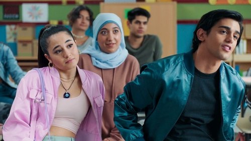 Image de l'épisode 7