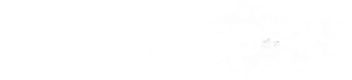 Гра Смерті