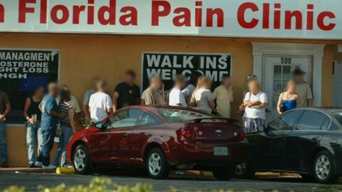 Image de l'épisode 4