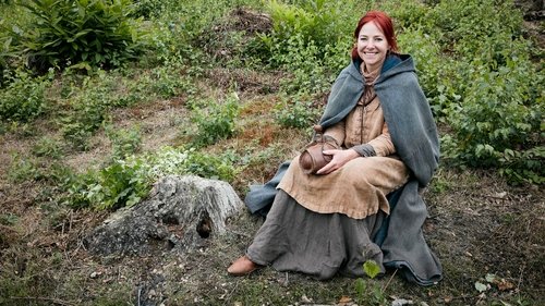 Image de l'épisode 5