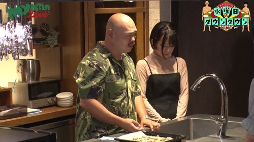 Épisode 39