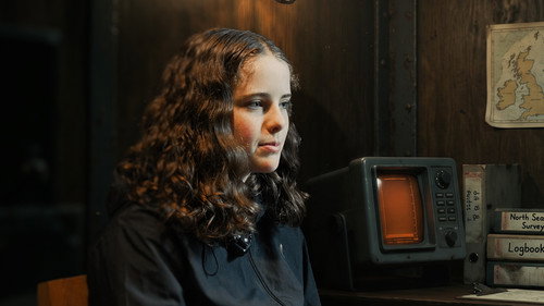 Episódio 2