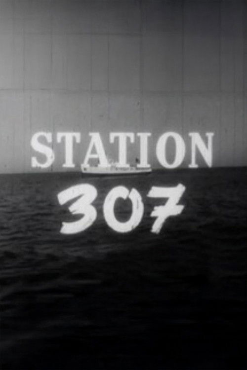 Station 307