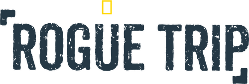 Rogue Trip
